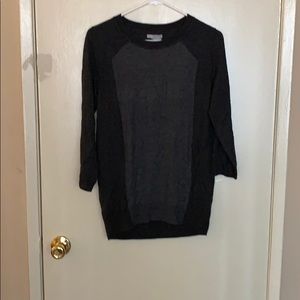 H&M Lightweight sweater